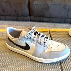 Nike Air Jordan 1 Low Mens 13